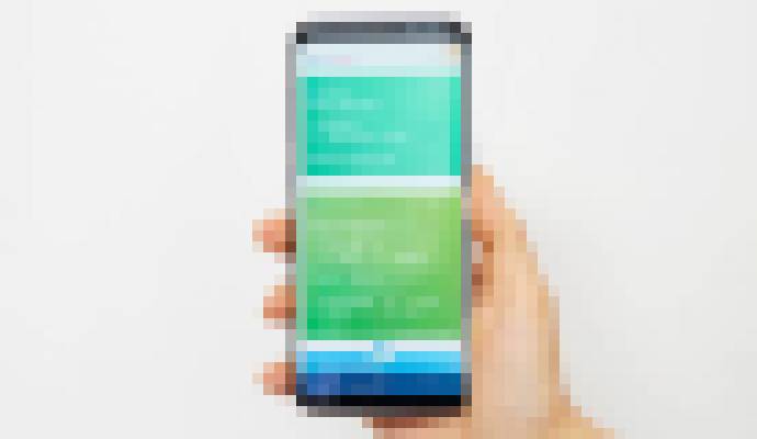 Photo Bixby neoficiálne funguje aj na starších smartfónoch Samsungu 