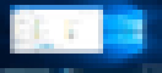 Photo Nový update Windows 10 bude k dispozícii už od 5. apríla