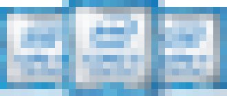 Photo Na obzore je 8. generácia čipov Core Intelu, Cannonlake sa zdrží