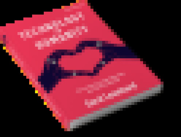 Photo Futurista predložil 5 ľudských práv digitálneho veku. Súhlasíte s ním? 