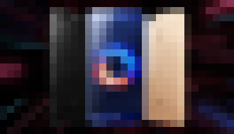 Photo Honor predstavil svoj prémiový model Honor 8 Pro