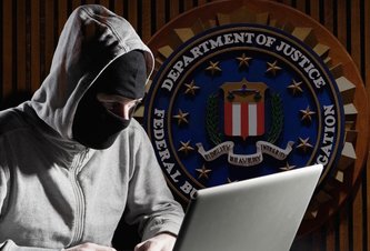Photo Veľké kriminálne kyberprípady roku 2016: Chlapec, ktorý hackol FBI, a pád malvéru Angler