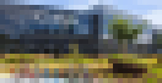 Photo Keď CPU a GPU nestačí. Google má vlastné riešenie - TPU