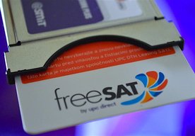 Photo Zákazníci freeSAT-u budú mať prémiový obsah balíka FilmBox Pak dva týždne zdarma
