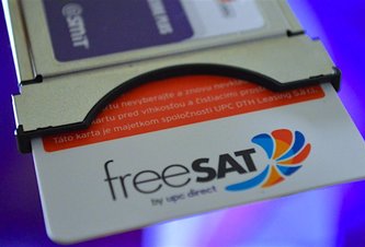 Photo Zákazníci freeSAT-u budú mať prémiový obsah balíka FilmBox Pak dva týždne zdarma