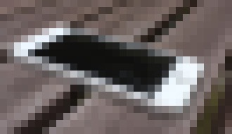 Photo Vedci vynašli materiál na displeje smartfónov, ktorý sám opraví škrabance 