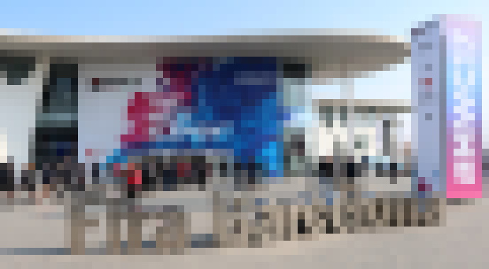 Photo MWC 2017: Zaujímavosti, trendy a perspektívy