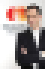 Photo Rozhovor: Miroslav Lukeš, Mastercard/ Budúcnosť patrí digitálnym platbám