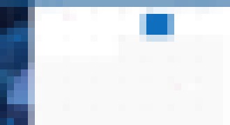 Photo Tipy, triky a návody: Ako pridať do Windows kalendára štátne sviatky rôznych krajín?
