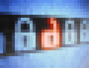 Photo Správcovia hesiel