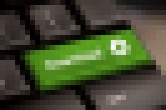 Photo Užitočné SW nástroje