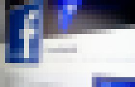 Photo Stop nahote na Facebooku. Nový systém znemožní zdieľanie kompromitujúcich fotiek 