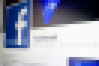 Photo Stop nahote na Facebooku. Nový systém znemožní zdieľanie kompromitujúcich fotiek 