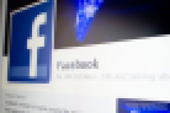 Photo Stop nahote na Facebooku. Nový systém znemožní zdieľanie kompromitujúcich fotiek 