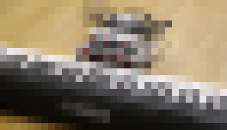 Photo Na RoboCupe v Martine súťažili roboti klaviristi, futbalisti, tanečníci aj kúzelníci 