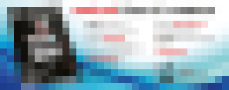 Photo Aprílové vydanie PC REVUE už v predaji! Toto sú hlavné témy