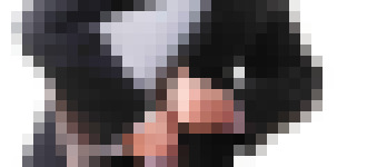 Photo Máte notebook chránený aj proti krádeži?