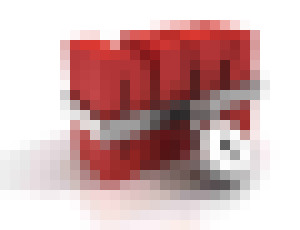 Photo Ako ochrániť firemné tajomstvá