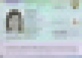 Photo Falošný občiansky? Stroj ho odhalí hneď