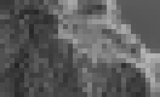 Photo Nová metóda zmerania vektorových veličín v nanosvete