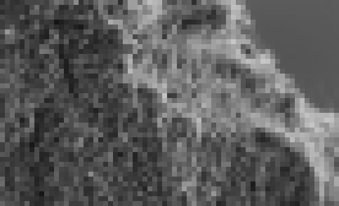 Photo Nová metóda zmerania vektorových veličín v nanosvete