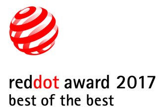 Photo Spoločnosť LG vyhrala na tohtoročnom odovzdávaní Red Dot Awards dve ocenenia Best of the Best