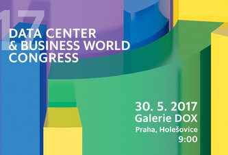Photo ČR: Altron Data Center & Business World 2017: Na ceste k digitálnej spoločnosti