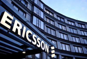 Photo Ericsson bude robiť postprodukciu a správu mediálnych služieb pre BBC Creative 