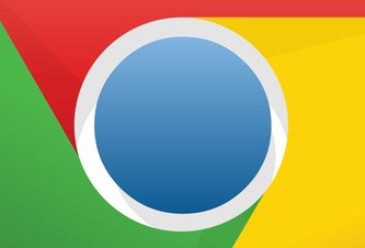 Photo Užitočné doplnky pre Google Chrome