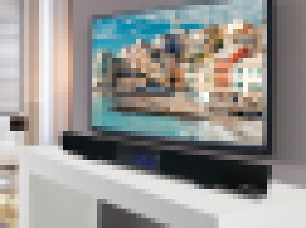 Photo Vyberáme soundbar k televízoru