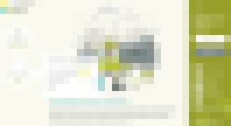 Photo SmartCity: Monitorovanie zberu odpadu