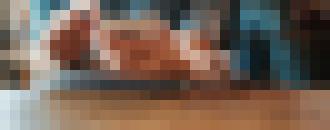 Photo Neurónová sieť pomohla vedcom odhaliť PIN smartfónu pomocou zabudovaného snímača pohybu 