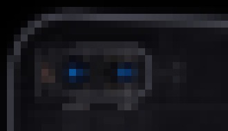 Photo Testovali sme, ako fotí iPhone 7 Plus (fotogaleria)