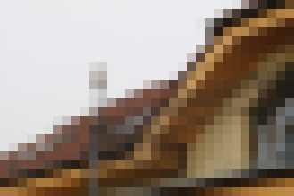 Photo Bezdrôtový Internet na doma od O2 pomocou technológie LTE TDD (video)