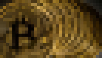 Photo Komentár analytika: Záujem o Bitcoin narastá