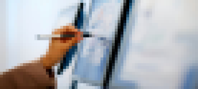 Photo  Chcete hodnotiť štátne IT projekty? Prihláste sa do databázy odborných hodnotiteľov. 