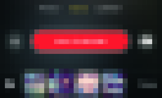 Photo Clips môže byť najviac návyková aplikácia Applu na vytváranie obsahu 