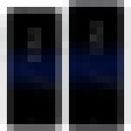 Photo Podrobný redakčný test Samsung Galaxy S8 /2. časť: Zážitok z dizajnu, displeja a zvuku 