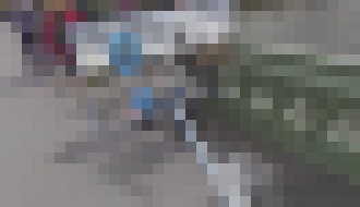 Photo O sociálnu virtuálnu realitu Facebooku je medzi používateľmi zatiaľ malý záujem 