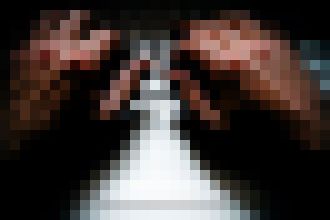 Photo Hackeri získali nástroje NSA na ovládnutie Windows. Je to vraj „najhoršia situácia od čias Snowdena“ 