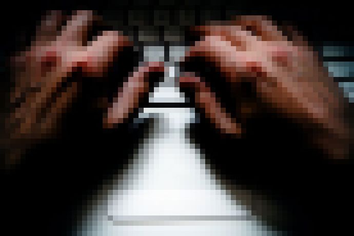 Photo Hackeri získali nástroje NSA na ovládnutie Windows. Je to vraj „najhoršia situácia od čias Snowdena“ 