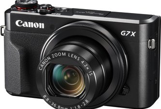 Photo Canon uvádza súbor pre vývoj softwaru, ktorý umožní vývoj fotografických riešení pre PowerShot G7 X Mark II 