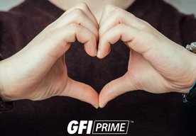 Photo Už viac ako 600 zákazníkov vernostného programu GFI Prime