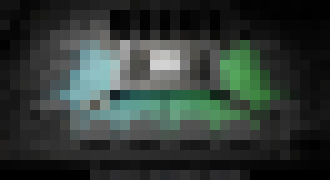 Photo Xbox Scorpio: Koľko bude stáť najvýkonnejšia herná konzola na svete? 