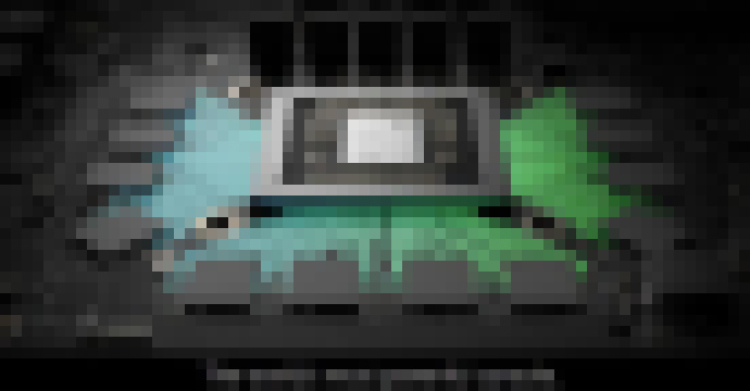 Photo Xbox Scorpio: Koľko bude stáť najvýkonnejšia herná konzola na svete? 