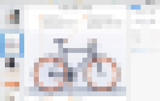 Photo Apple už ponúka GarageBand, iWork a iMovie zadarmo pre každého 