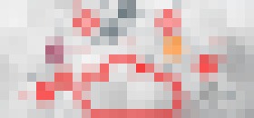 Photo PR: Vyberte si vašu cestu do cloudu