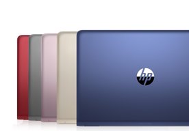 Photo HP Inc. podnecuje tvorivosť s digitálnou perokresbou a moderným dizajnom