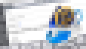 Photo Elektronické schránky budú priateľskejšie pre používateľov, avizuje NASES