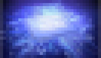 Photo Cellular PC - napoly počítač, napoly mobil. Windows PC s čipmi ARM zamieri na trh ešte tento rok